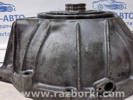 ФОТО Адаптер АКПП для KIA Sorento BL Киев