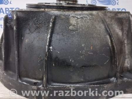 ФОТО Адаптер АКПП для KIA Sorento BL Киев