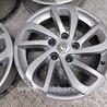 ФОТО Диски титан комплект R16 для Renault Megane 3 Киев