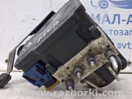 ФОТО Блок ABS для Renault Megane 3 Киев