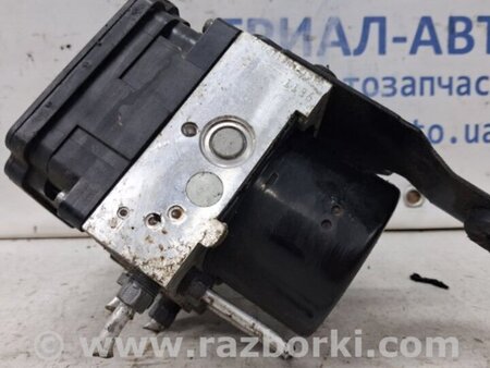 ФОТО Блок ABS для Renault Megane 3 Киев