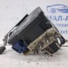Блок ABS Renault Megane 3