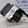 ФОТО Блок ABS для Renault Megane 3 Киев