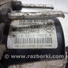 ФОТО Блок ABS для Renault Megane 3 Киев