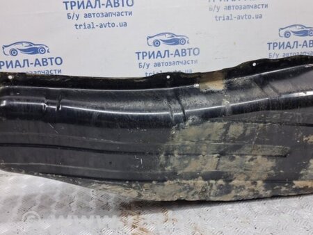 ФОТО Бак топливный металлический для Mitsubishi Pajero Wagon 3 Киев