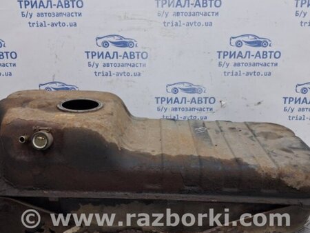 ФОТО Бак топливный металлический для KIA Sorento BL Киев