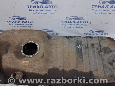 ФОТО Бак топливный металлический для KIA Sorento BL Киев