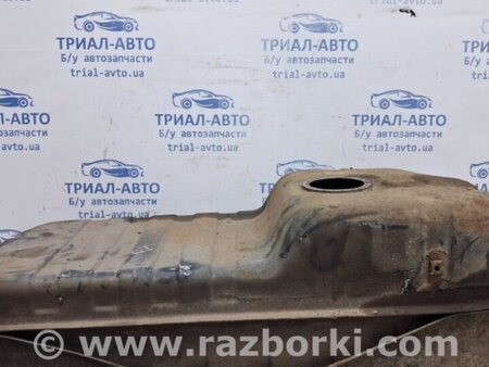 ФОТО Бак топливный металлический для KIA Sorento BL Киев