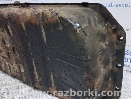 ФОТО Бак топливный металлический для KIA Sorento BL Киев