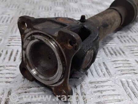 ФОТО Вал карданный для KIA Sorento BL Киев