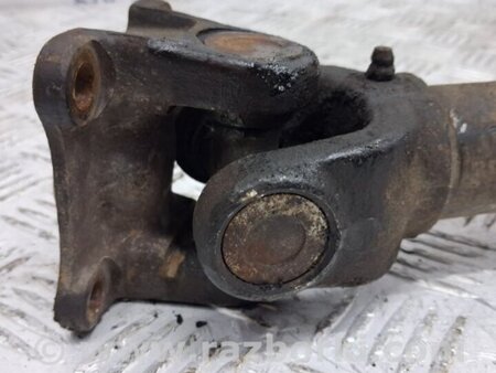 ФОТО Вал карданный для KIA Sorento BL Киев