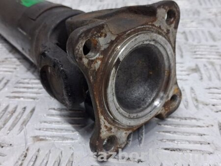 ФОТО Вал карданный для KIA Sorento BL Киев