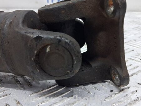 ФОТО Вал карданный для KIA Sorento BL Киев