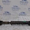 Вал карданный KIA Sorento BL