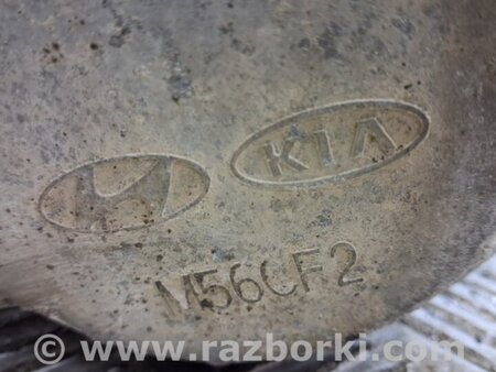 ФОТО Коробка передач МКПП для Hyundai i30 FD Киев