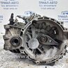 Коробка передач МКПП Hyundai i30 FD