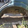 ФОТО Четверть автомобиля задняя левая для Mitsubishi Pajero Wagon 3 Киев