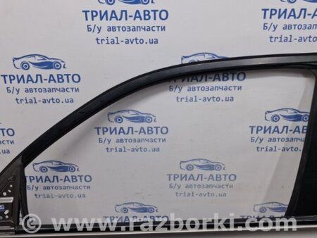 ФОТО Дверь передняя левая для Nissan X-Trail T31 (2007-2014) Киев