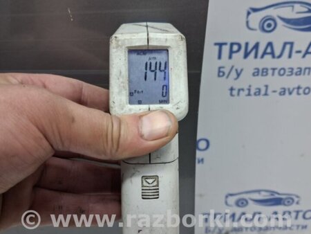 ФОТО Дверь передняя левая для Nissan X-Trail T31 (2007-2014) Киев