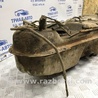 ФОТО Бак топливный металлический для Mitsubishi Pajero Wagon 4 Киев