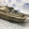 ФОТО Бак топливный металлический для Mitsubishi Pajero Wagon 4 Киев
