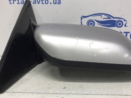 ФОТО Зеркало правое для Mitsubishi Pajero Wagon 4 Киев