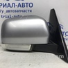 ФОТО Зеркало правое для Mitsubishi Pajero Wagon 4 Киев