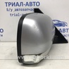 ФОТО Зеркало правое для Mitsubishi Pajero Wagon 4 Киев