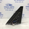 ФОТО Зеркало правое для Mitsubishi Pajero Wagon 4 Киев