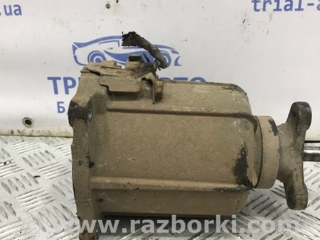 ФОТО Муфта подключения заднего моста для KIA Sorento XM Киев