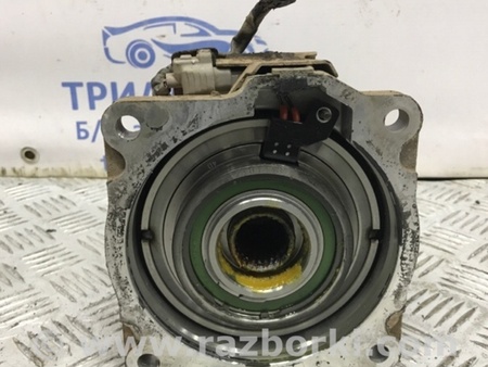 ФОТО Муфта подключения заднего моста для KIA Sorento XM Киев