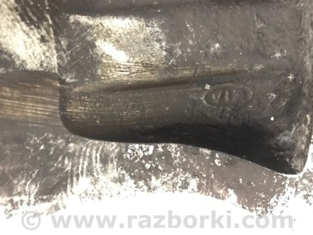 ФОТО Диски титан комплект R16 для KIA Sorento BL Киев