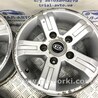 ФОТО Диски титан комплект R16 для KIA Sorento BL Киев