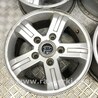 ФОТО Диски титан комплект R16 для KIA Sorento BL Киев