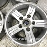 ФОТО Диски титан комплект R16 для KIA Sorento BL Киев