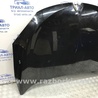 ФОТО Капот для Renault Megane 3 Киев