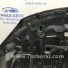 ФОТО Капот для Renault Megane 3 Киев