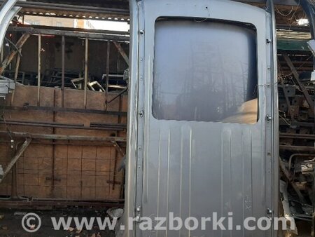 ФОТО Крыша для Nissan X-Trail T31 (2007-2014) Киев