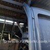 ФОТО Крыша для Nissan X-Trail T31 (2007-2014) Киев