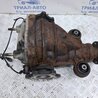 ФОТО Редуктор задний для Nissan Pathfinder R51 Киев