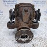 ФОТО Редуктор задний для Nissan Pathfinder R51 Киев