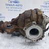 ФОТО Редуктор задний для Nissan Pathfinder R51 Киев