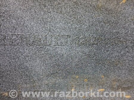 ФОТО Бампер передний для Renault Megane 3 Киев