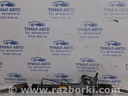 ФОТО Рулевая рейка АНГЛИЯ для Mitsubishi Pajero Wagon 3 Киев