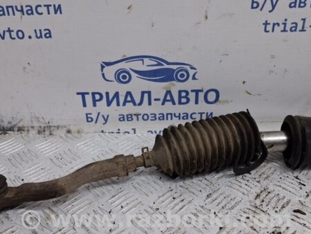 ФОТО Рулевая рейка АНГЛИЯ для Mitsubishi Pajero Wagon 3 Киев