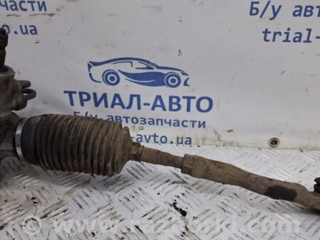 ФОТО Рулевая рейка АНГЛИЯ для Mitsubishi Pajero Wagon 3 Киев