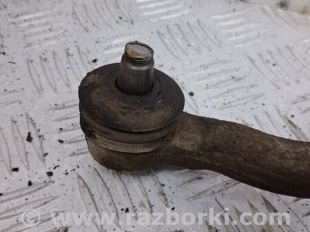 ФОТО Рулевая рейка АНГЛИЯ для Mitsubishi Pajero Wagon 3 Киев