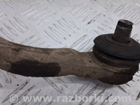 ФОТО Рулевая рейка АНГЛИЯ для Mitsubishi Pajero Wagon 3 Киев