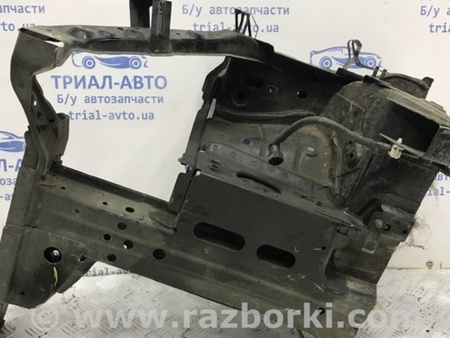 ФОТО Четверть автомобиля передняя правая для Nissan X-Trail T32 /Rogue (2013-) Київ