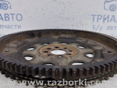 ФОТО Маховик для Nissan Navara D40 Киев